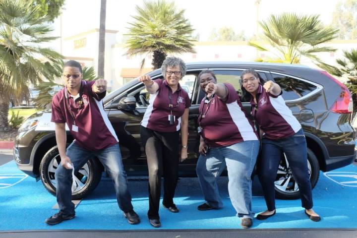 10985897_10153302446114308_8046935222434680493_n