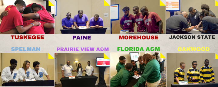 Add headingAdd headingAdd headingAdd heading