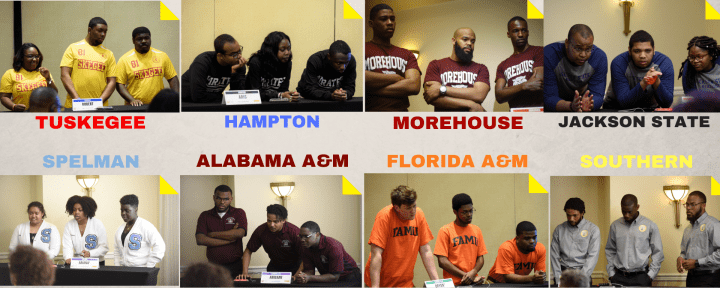 Add headingAdd headingAdd headingAdd heading